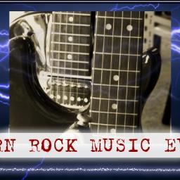 BLACK STEEL IN AN HOUR OF BLONDE CHAOS!!!