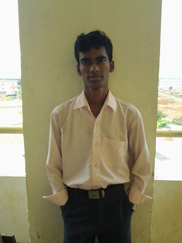 student