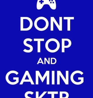 creditbabyzach's profile picture.