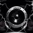 Genot_David's profile image