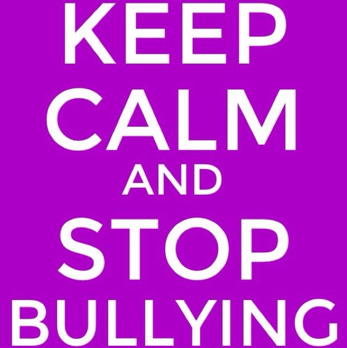 notgoingJepsenC's profile picture. Just plz stop @JepsenCunt, bullying is a waste of time, u dont understand how it feels either, just plz read wat i said, its 2 important