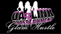glam_dalinkent's profile picture. Ladies Promoting with a Glamorous Hustle aka Glam Hustle of Da Link Entertainment. For Free Bdays @ Inferno/Blueflame/Palace Contact Atlbdayparties@gmail.com
