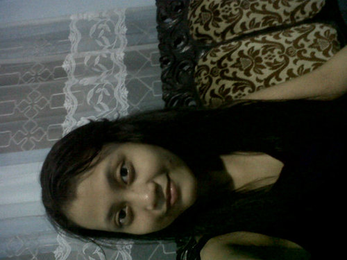 ♥RISKY WILYANTO (KIBAW) ♥Mamah-papah ♥01-07-2012 :* // jangan prnh ngusik hubungan gua.!! Krna gua dengan kibaw udah tunangan..!!