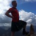 Martin ‘nobleman’ McCann (@cruach69) Twitter profile photo