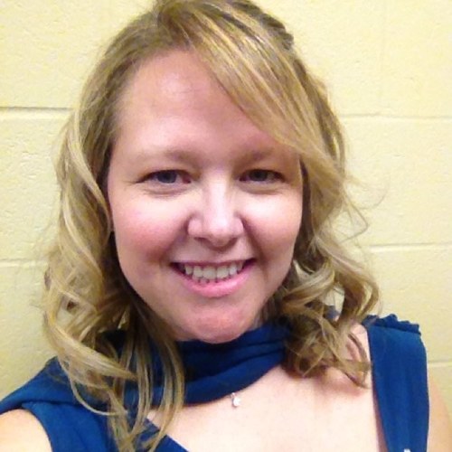 WendiBGood's profile picture. Wife/Mom Once a Lion, Always a Lion