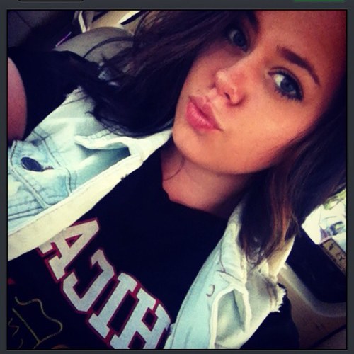 KelseyPetes's profile picture. 