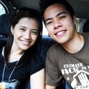 Ian Castillo - @iangottone - Twitter