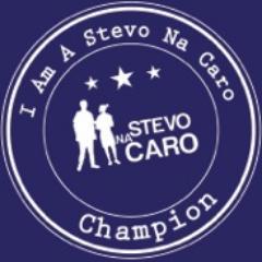 KenyaMPYA2013's profile picture. The quality of leaders we elect will determine how fast Kenya develops and the opportunities that we will enjoy and bequeath future generations.