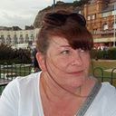 jacqueline summers - @nannytoofreddy - Twitter