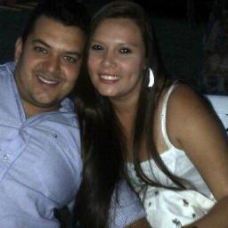 Pierangile's profile picture. Estudiante de Derecho!  Amo la vida a mi familia ... agradecida con Dios por tantas cosas lindas.