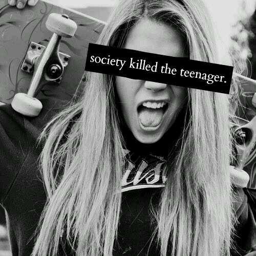 Hold On Pain Ends. Noone desevers to be put down. I am always going to be there. Be a Warrior kik me if you need to talk  ariannaforev