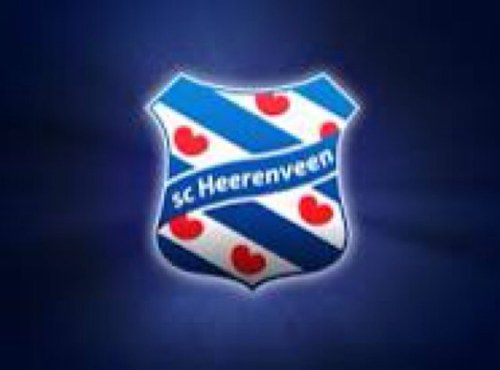 Sub account van @toperedivisie. Wij tweeten van alles over SC Heerenveen.