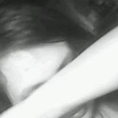 add me if u are a truly a  belieber because a true belieber add his fellow belieber......................:)