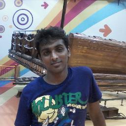 Digital marketer, Civil Engineer, Data Visualizer, Cricketer