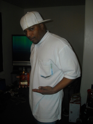 Denning2W's profile picture. Wisdom beyond my years and looking for people to share it with