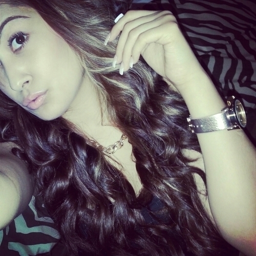 AliciaG_01 Profile Picture