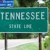 Cookeville Life (@dailysimplicity) Twitter profile photo