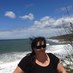 shannon may (@shannonmay71) Twitter profile photo shannon may (@shannonmay71) Twitter profile photo