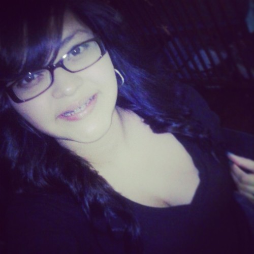 My Baby , My Future Ian Alexander Martinez ♡