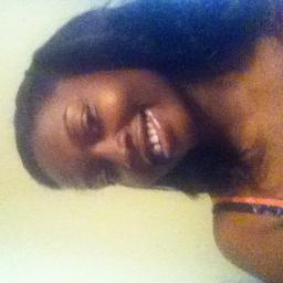 I never seemed to fit in. guess it's because I stand out #DontNEED@#Team...