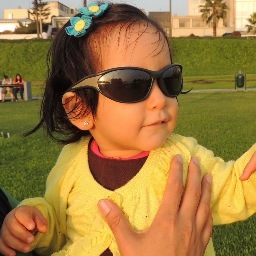 tvillenaguilar's profile picture. 