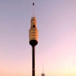 vacationindian's profile picture. A travel tour guide on the major travel destinations in Australia.