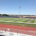 Yuba soccer (@yc_soccer) Twitter profile photo