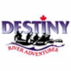 Destiny River Rafting Adventures is a family owned & operated adventure company which has been based in Campbell River, Vancouver Island since 1998!