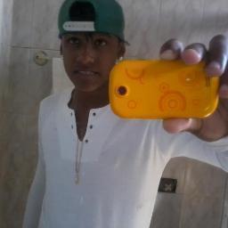Mais Progresso , Menos Buxixo Menos Perreco e Mais Amigos ♫