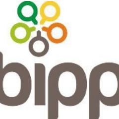 Bippo adalah brand produk IT yang dikelola oleh tim yang selalu berinovasi dan tidak berhenti untuk selalu mengutamakan pelayanan dan solusi.