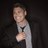 thestevenbauer's profile image