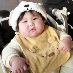 That dude who writes Japanese Rule of 7