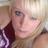 angelawarriner's profile image