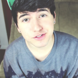 CayFrantaLO's profile picture. i'm @caylenfrantalo's backup.