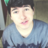 caylen.