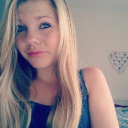 dm Rosa x