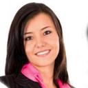 CLIFF MOCK - @Eagletrvlclub - Twitter