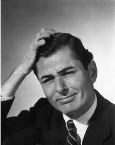 CantGetSarcasm's profile picture. Sometimes I think none of you know what you're talking about.