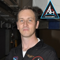 AmnonGovrin's profile picture. A veteran software innovator, family man, amateur photographer and violinist. I am on a new/old path to be involved in research and space exploration.