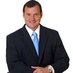 Keith Drummond (@keithdrummond) Twitter profile photo Keith Drummond (@keithdrummond) Twitter profile photo