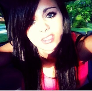 when people you dont even know hate you thats when you know youre the best.