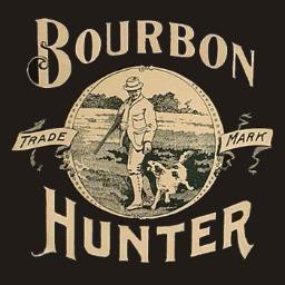 Always on the look out for rare and interesting Bourbons. We'll tell you what's coming, and when it comes out - right after I get my bottle!
