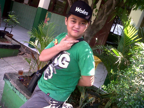 gsurya744's profile picture. Gue orang nya baek !!! Yang mau di follback mention aj w jangan lupa follow ye