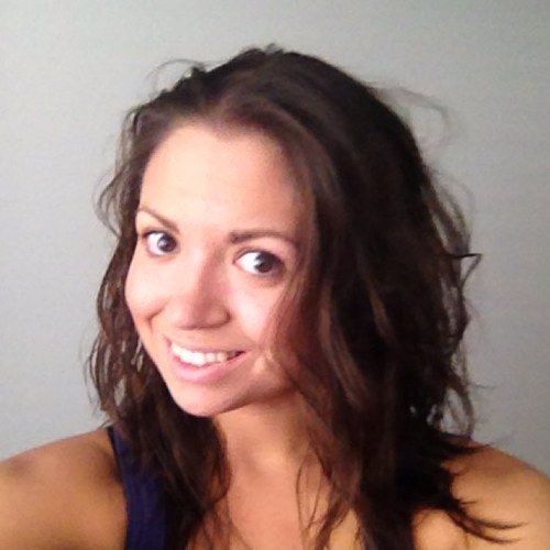 misskrysalys's profile picture. Straight to the point, no BS kind of chick.     A life lived in fear, is a life half lived