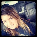 morgan henshaw - @cleolee12 - Twitter