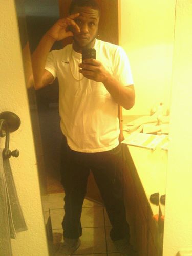 life is watever yu make of it