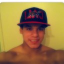 Eddiee Leon !!! - @eddie_leon14 - Twitter