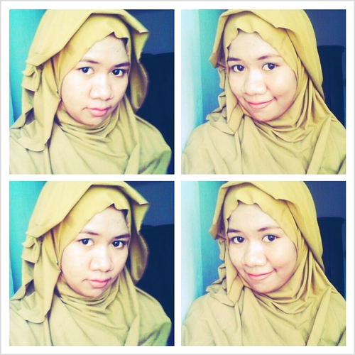 akun ini udah di tutup. follow aja di @rizkinahkiky . i'm of there . trims