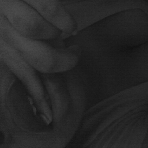 the owner is non of your business;) team#oomf music & writing is the passion, help get to 2k this page is  strong sexual content!