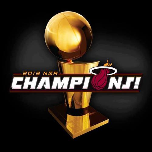 HeatNationMH's profile picture. http://t.co/4oEFvEYzeb - Lets Go Heat! ♥